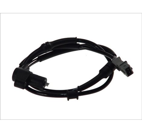 Senzor ABS Fata DR-ST CITROEN XSARA. XSARA PICASSO. XSARA-HATCHBACK. XSARA-KOMBI 1.4-2.0D 04.97-06.12 - BOSCH-0265006389