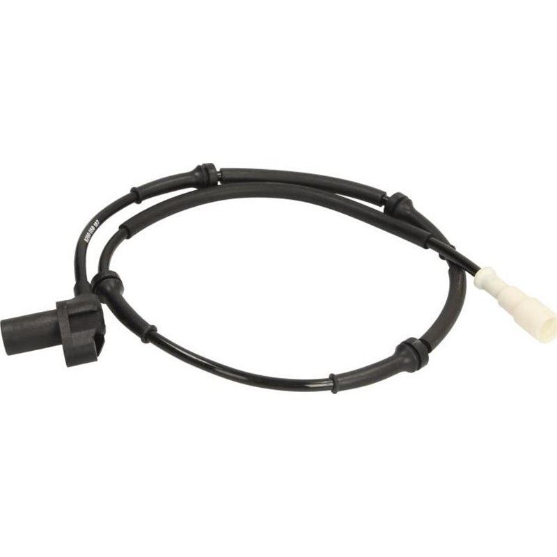 Senzor.turatie roata - BOSCH-0265006711 - BOSCH-0265006711