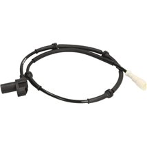 Senzor.turatie roata - BOSCH-0265006711 - BOSCH-0265006711