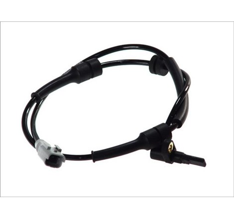 Senzor ABS Fata Stanga CITROEN C8. FIAT ULYSSE. LANCIA PHEDRA. PEUGEOT 807 2.0-3.0 06.02- - BOSCH-0265007083