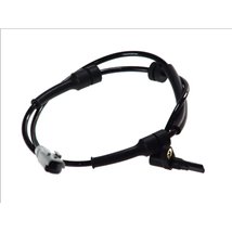 Senzor ABS Fata Stanga CITROEN C8. FIAT ULYSSE. LANCIA PHEDRA. PEUGEOT 807 2.0-3.0 06.02- - BOSCH-0265007083