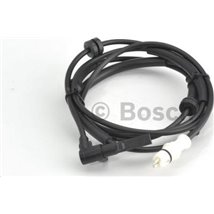 Senzor,turatie roata - BOSCH-0265007085