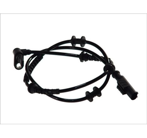 Senzor ABS Fata DR-ST FIAT PANDA. PANDA-HATCHBACK 1.1-1.4 09.03- - BOSCH-0265007448