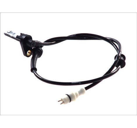 Senzor ABS Spate Dreapta RENAULT KANGOO. KANGOO EXPRESS 1.0-Electric 08.97- - BOSCH-0265007531