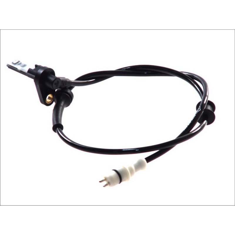 Senzor ABS Spate Dreapta RENAULT KANGOO. KANGOO EXPRESS 1.0-Electric 08.97- - BOSCH-0265007531