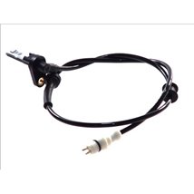 Senzor ABS Spate Dreapta RENAULT KANGOO. KANGOO EXPRESS 1.0-Electric 08.97- - BOSCH-0265007531