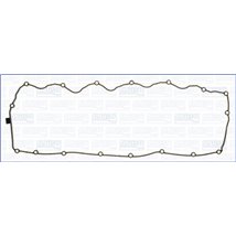 Garnitura, capac supape - Ajusa-11076600