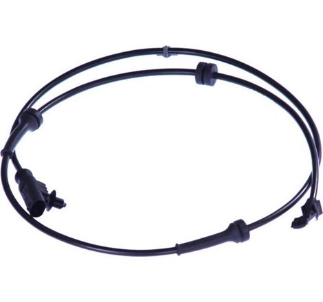 Senzor ABS Fata DR-ST NISSAN MICRA CC III. MICRA III. NOTE 1.0-1.6 01.03-08.13 - BOSCH-0265007537