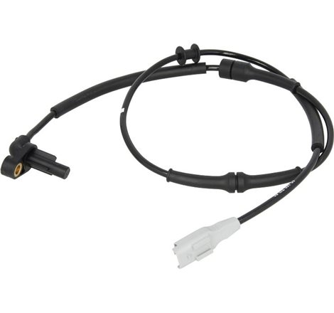 Senzor.turatie roata - BOSCH-0265007665 - BOSCH-0265007665