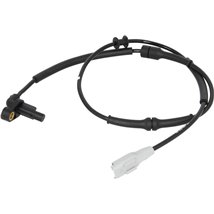 Senzor.turatie roata - BOSCH-0265007665 - BOSCH-0265007665