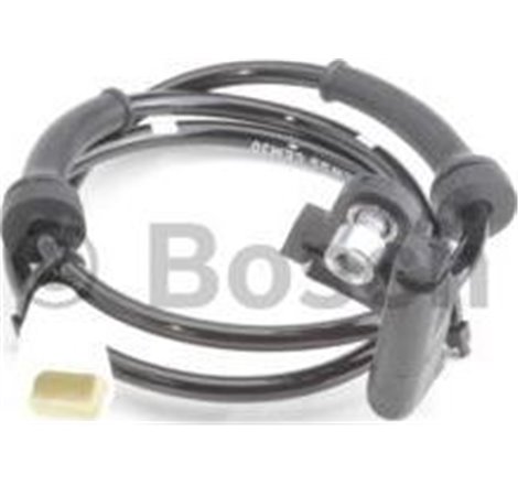 Senzor ABS Spate DR-ST CITROEN C4. C4 I. PEUGEOT 307. 307-KOMBI 1.4-2.0D 08.00-11.14 - BOSCH-0265007779