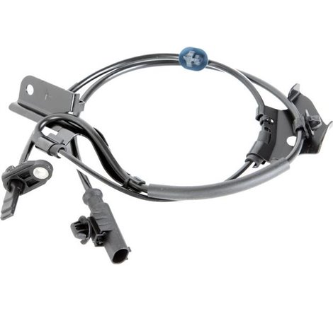 Senzor ABS Fata Stanga TOYOTA AURIS. AVENSIS. COROLLA. VERSO 1.2-2.2D 10.06-08.19 - BOSCH-0265007806