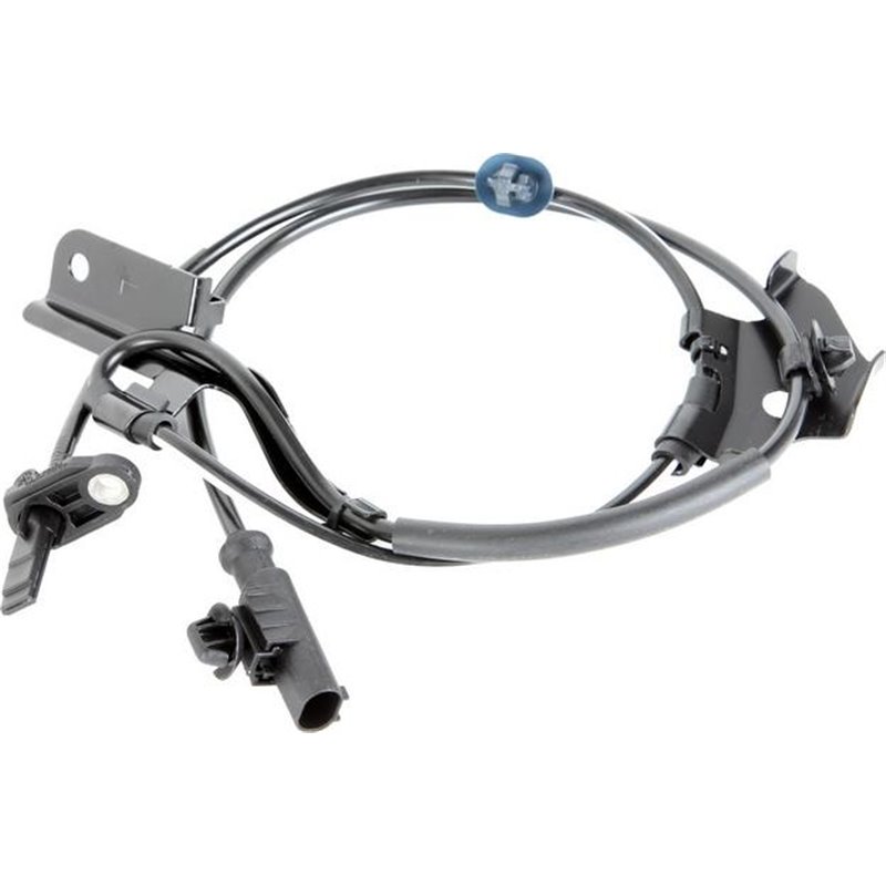 Senzor ABS Fata Stanga TOYOTA AURIS. AVENSIS. COROLLA. VERSO 1.2-2.2D 10.06-08.19 - BOSCH-0265007806