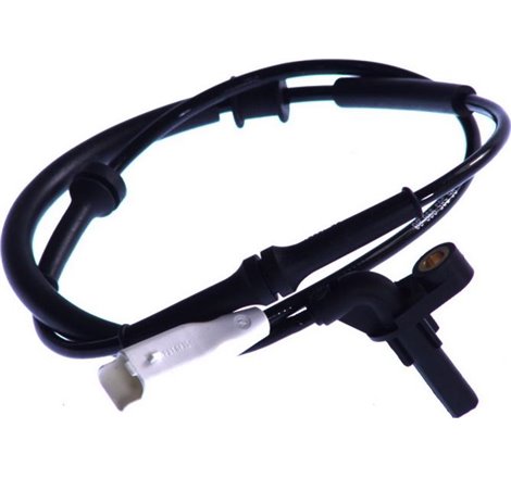 Senzor ABS Spate Dreapta CITROEN BERLINGO. BERLINGO-MINIVAN. XSARA PICASSO. PEUGEOT PARTNER. PARTNER-MINIVAN 1.1-Electric 06.96-