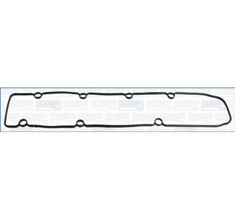 Garnitura, capac supape - Ajusa-11077300