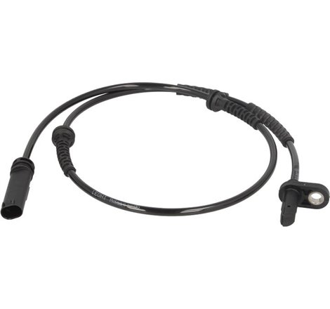 Senzor ABS Fata DR-ST BMW 5 F10. 5 F11. 5 GRAN TURISMO F07. 6 F12. 6 F13. 6 GRAN COUPE F06. 7 F01. F02. F03. F04 2.0-4.4H 09.09-