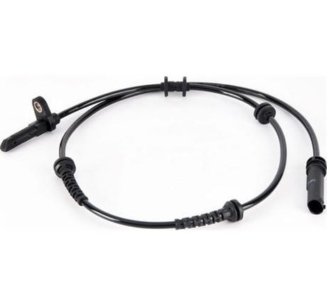 Senzor ABS Spate DR-ST BMW 7 F01. F02. F03. F04. ROLLS-ROYCE DAWN. GHOST I. WRAITH 3.0-6.6 02.08- - BOSCH-0265007983