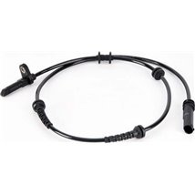 Senzor ABS Spate DR-ST BMW 7 F01. F02. F03. F04. ROLLS-ROYCE DAWN. GHOST I. WRAITH 3.0-6.6 02.08- - BOSCH-0265007983
