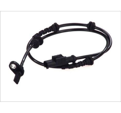 Senzor ABS Spate DR-ST FIAT PANDA. PANDA-HATCHBACK 1.2-1.3D 09.04- - BOSCH-0265008006