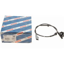 Senzor ABS Spate DR-ST CITROEN C4. C4 I. PEUGEOT 307. 307-KOMBI 1.4-2.0D 08.00-12.12 - BOSCH-0265008017