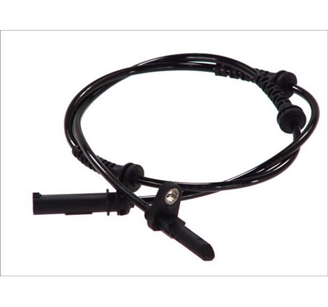 Senzor ABS Spate DR-ST BMW 5 F11. 5 GRAN TURISMO F07 2.0-4.4 01.09-02.17 - BOSCH-0265008036