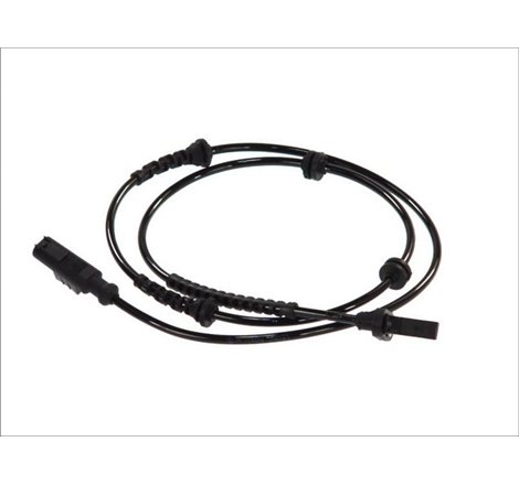 Senzor ABS Spate DR-ST LANCIA YPSILON 1.2-1.3D-1.4 10.03-12.11 - BOSCH-0265008049