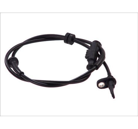 Senzor ABS Fata DR-ST ALFA ROMEO 159. BRERA. SPIDER 1.8-3.2 06.05-12.12 - BOSCH-0 265 008 055