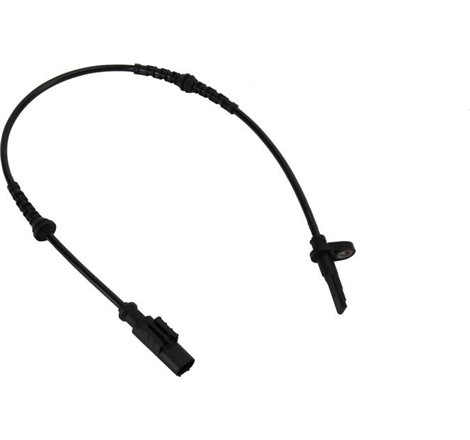 Senzor ABS Spate DR-ST ALFA ROMEO 159. BRERA. SPIDER 1.8-3.2 06.05-12.12 - BOSCH-0265008056