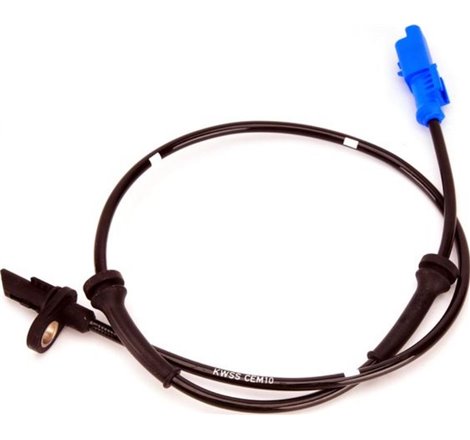 Senzor ABS Spate DR-ST CITROEN C3 PICASSO. C-ELYSEE. PEUGEOT 207. 207-HATCHBACK. 207-KOMBI. 208 I. 208-HATCHBACK. 301 1.0-1.6LPG