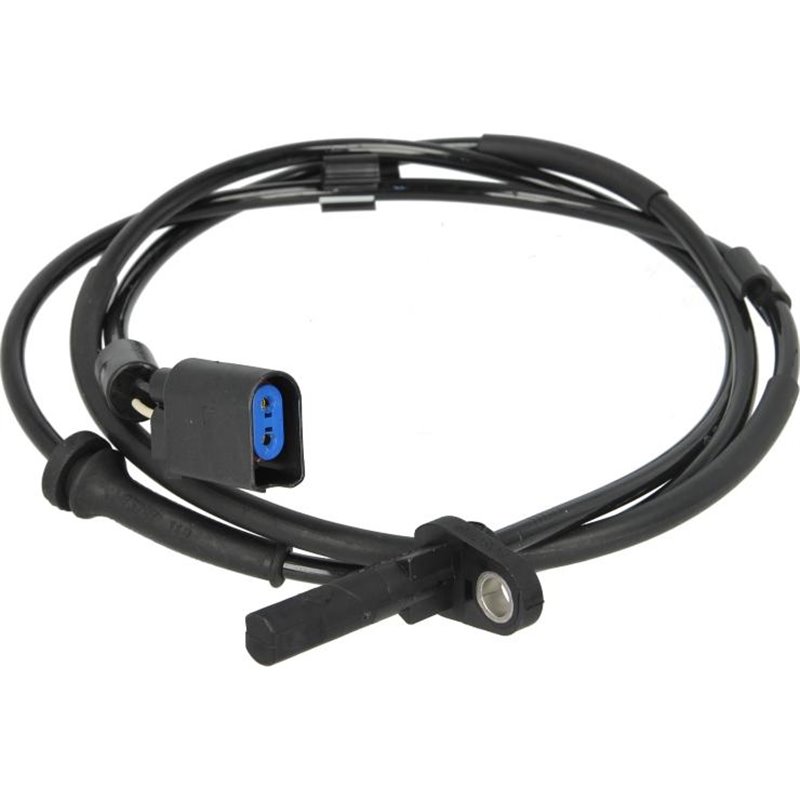 Senzor ABS Spate Stanga FORD TRANSIT 2.2D-3.2D 04.06-12.14 - BOSCH-0265008662