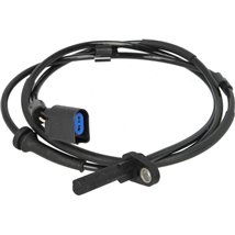 Senzor ABS Spate Stanga FORD TRANSIT 2.2D-3.2D 04.06-12.14 - BOSCH-0265008662