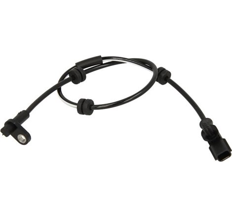 Senzor ABS Spate DR-ST FORD ECOSPORT. FIESTA. FIESTA VI 1.0-1.6D 06.08- - BOSCH-0265009271