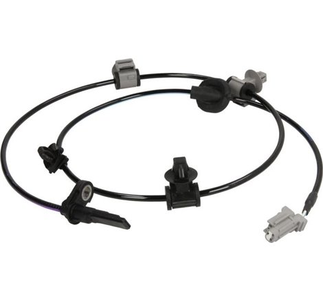 Senzor,turatie roata - BOSCH-0265009454