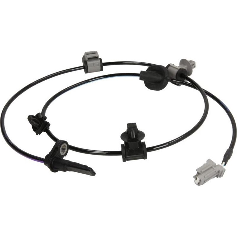 Senzor,turatie roata - BOSCH-0265009454