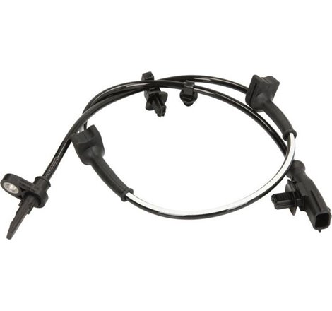 Senzor ABS Fata DR-ST FORD B-MAX. FIESTA. FIESTA VI. TOURNEO COURIER B460. TRANSIT COURIER B460. TRANSIT COURIER B460-MINIVAN 1.