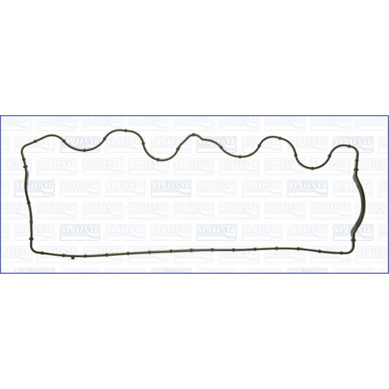 Garnitura, capac supape - Ajusa-11077600