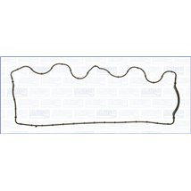 Garnitura, capac supape - Ajusa-11077600