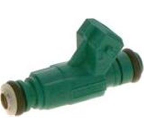 Injector de combustibil LAND ROVER DISCOVERY II. RANGE ROVER II 3.9-4.0-4.6 07.94-06.04 - BOSCH-0280155787