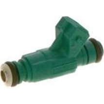 Injector de combustibil LAND ROVER DISCOVERY II. RANGE ROVER II 3.9-4.0-4.6 07.94-06.04 - BOSCH-0280155787