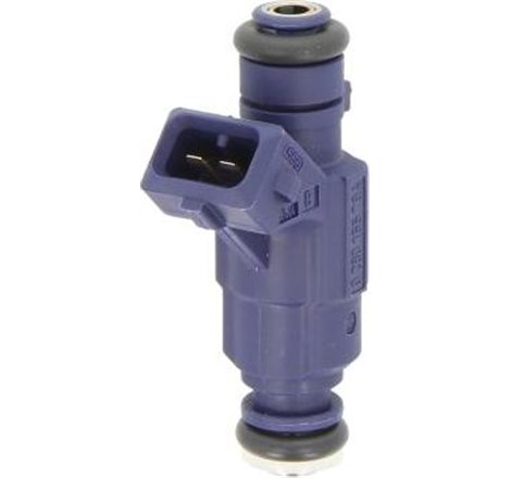 Injector de combustibil CITROEN SAXO. XSARA. XSARA PICASSO. PEUGEOT 206. 306 1.6 05.93-12.10 - BOSCH-0280155794