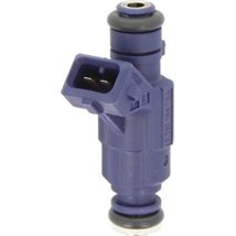 Injector de combustibil CITROEN SAXO. XSARA. XSARA PICASSO. PEUGEOT 206. 306 1.6 05.93-12.10 - BOSCH-0280155794