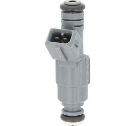 Injector de combustibil BMW 5 E39. 7 E38. X5 E53. LAND ROVER RANGE ROVER III 3.5-4.4-4.6 02.96-08.05 - BOSCH-0280155823