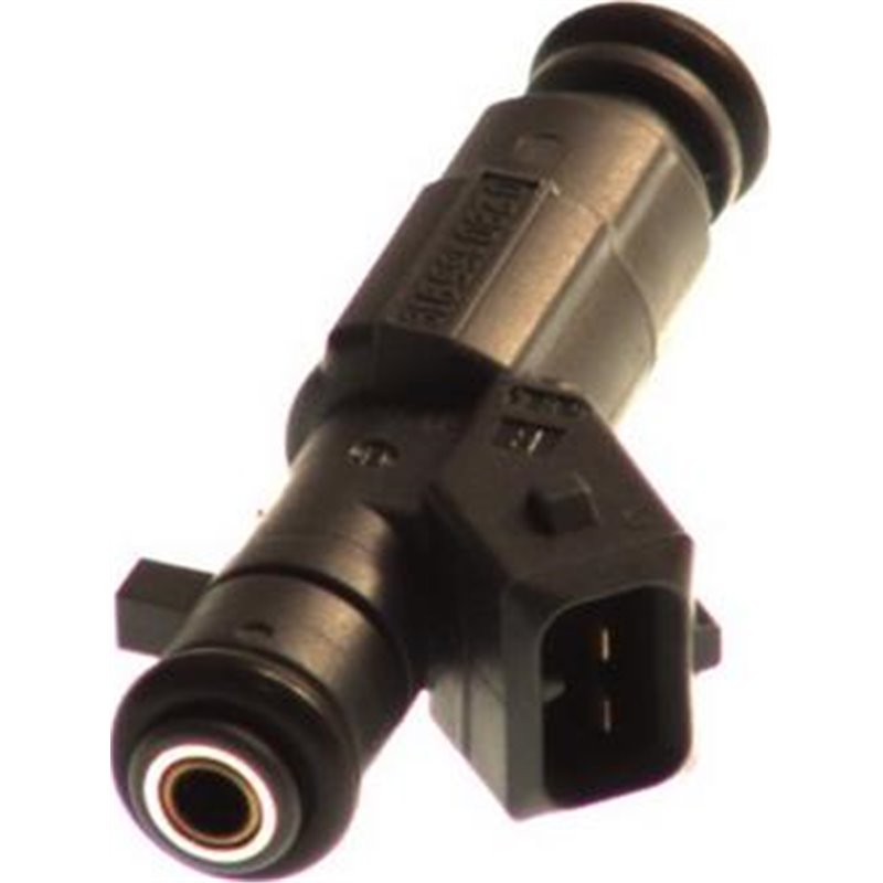 Injector de combustibil SEAT AROSA. CORDOBA. CORDOBA VARIO. IBIZA II. INCA. VW CADDY II. CADDY II-MINIVAN. LUPO I. POLO. POLO II