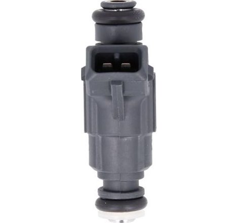 Injector de combustibil OPEL AGILA. ASTRA G. CORSA C. CORSA C-HATCHBACK 1.0-1.2 09.00-12.09 - BOSCH-0 280 155 965
