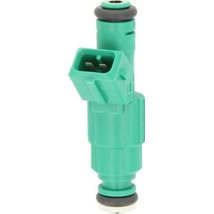 Injector de combustibil 440cc-min 3 bar VOLVO S60 I. V70 II 2.5 01.03-04.10 - BOSCH-0280155968