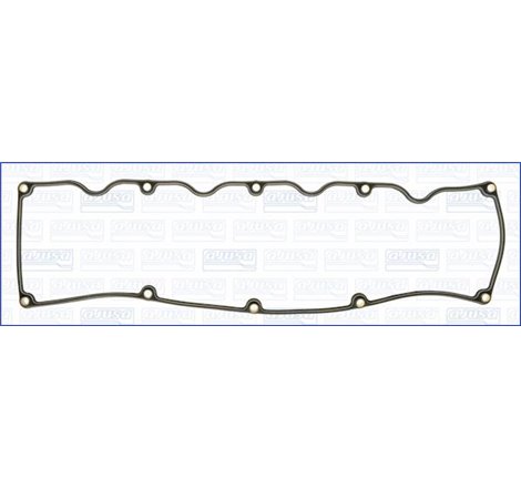 Garnitura, capac supape - Ajusa-11078100