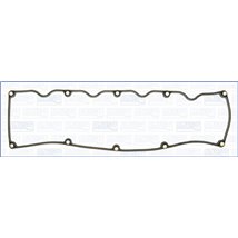 Garnitura, capac supape - Ajusa-11078100