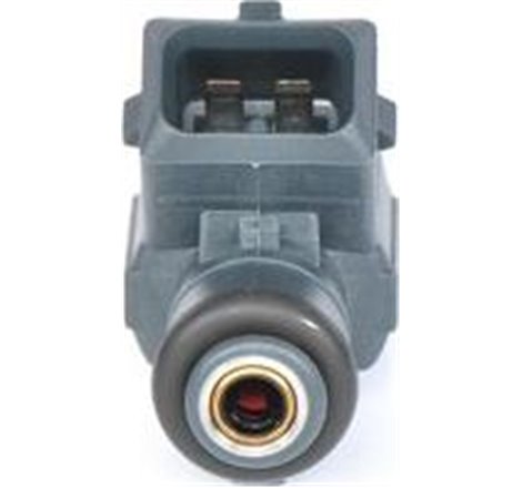 Injector de combustibil FIAT BRAVO II. IDEA. MAREA. PANDA. PUNTO. STILO. LANCIA MUSA. YPSILON 1.2-1.4 10.98- - BOSCH-0280155971