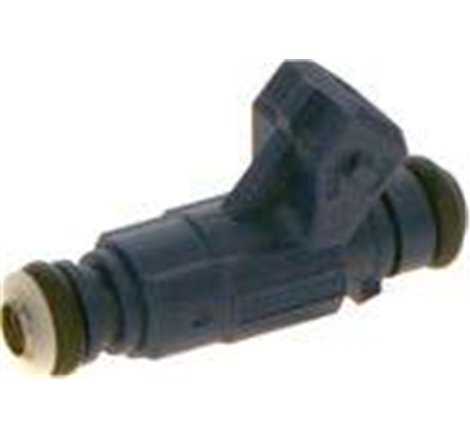 Injector de combustibil MERCEDES C CL203. C T-MODEL S202. C T-MODEL S203. C W203. CLK A208. CLK A209. CLK C208. CLK C209. E T-MO