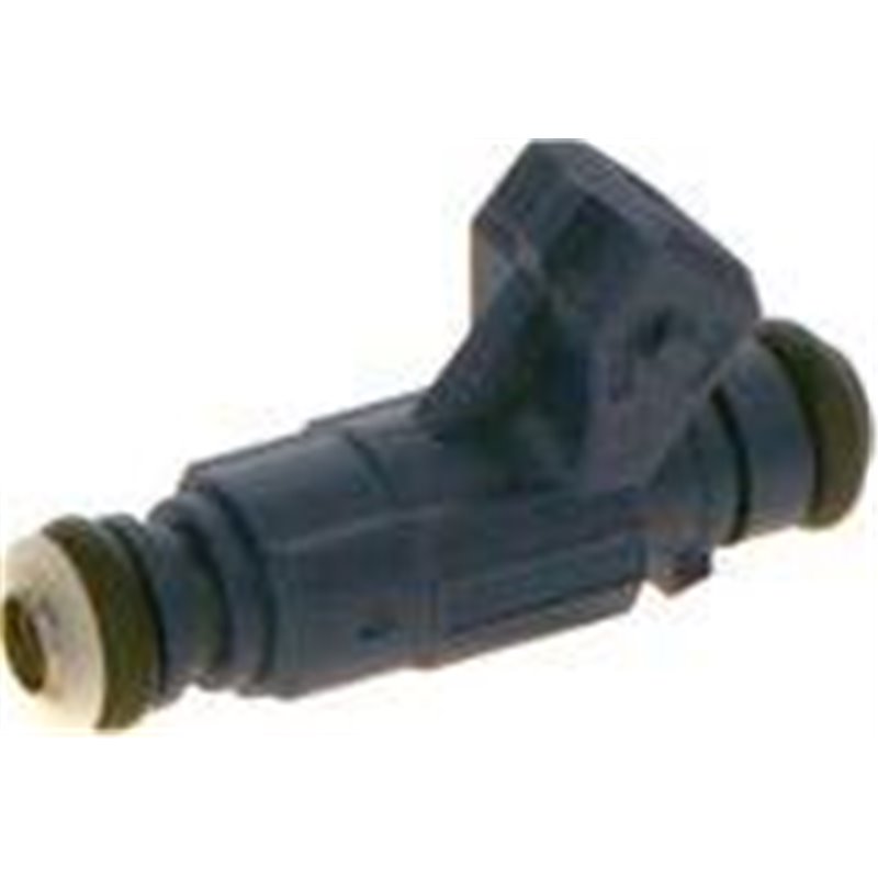Injector de combustibil MERCEDES C CL203. C T-MODEL S202. C T-MODEL S203. C W203. CLK A208. CLK A209. CLK C208. CLK C209. E T-MO